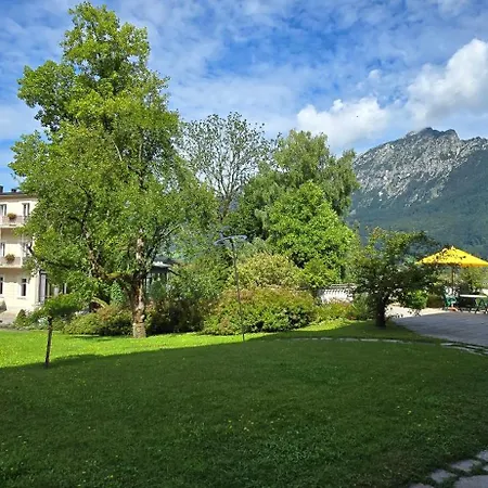 Alpina