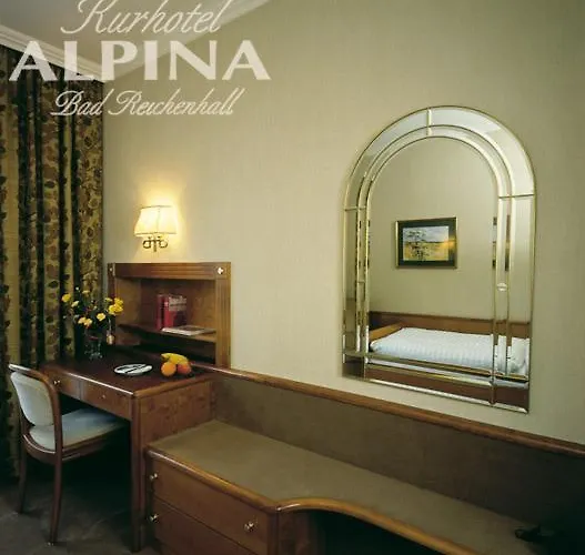 Alpina