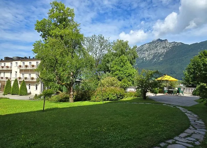 Alpina