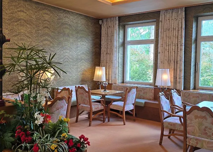 Hotel Alpina 3*