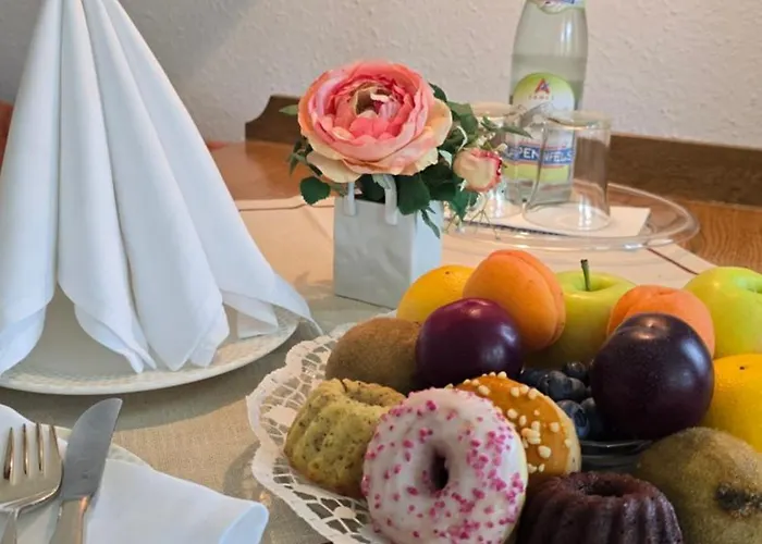 Alpina Hotel 3*